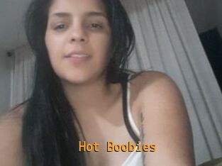 Hot_Boobies