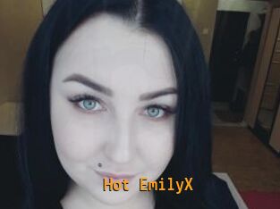 Hot_EmilyX