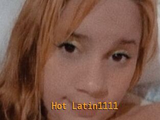 Hot_Latin1111