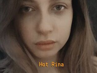 Hot_Rina Sexcam Portal