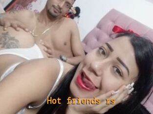 Hot_friends_rs