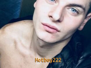 Hotboy222