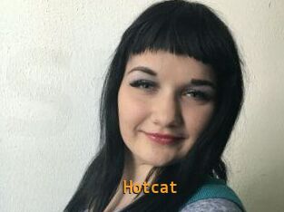 Hotcat_