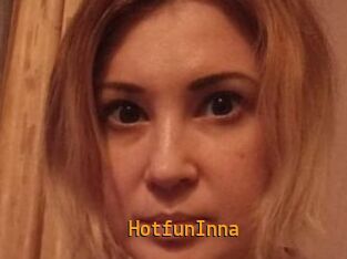 HotfunInna