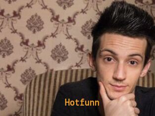 Hotfunn