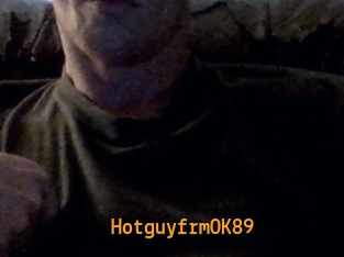 HotguyfrmOK89