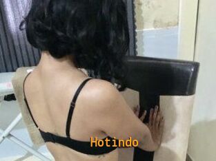 Hotindo