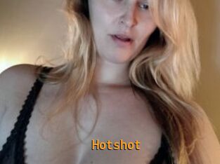 Hotshot
