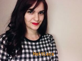 HottLara