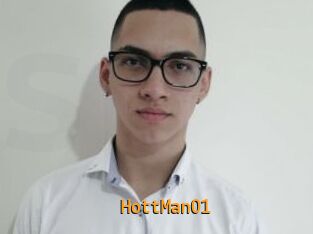 HottMan01