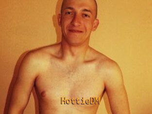 Hottie_DM