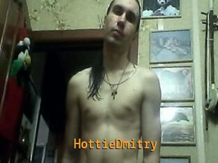 Hottie_Dmitry