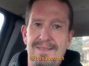 Hottoldcoach