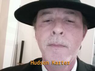 Hudson_Karter