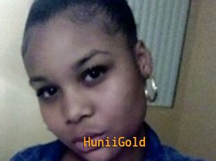Hunii_Gold