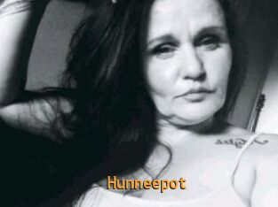 Hunneepot