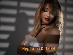 HypnoticKateBB