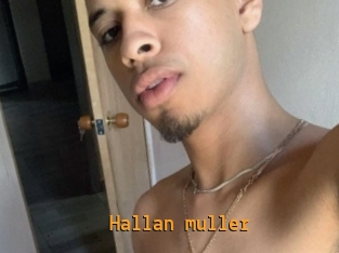 Hallan_muller