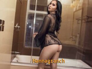 Hannagranch
