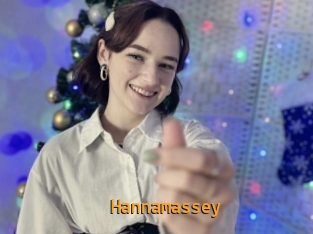 Hannamassey