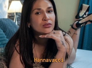 Hannavacci