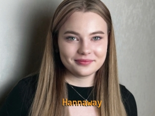 Hannaway