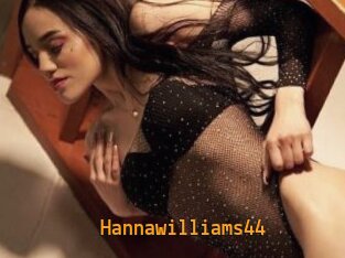 Hannawilliams44
