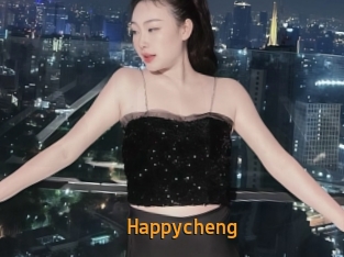 Happycheng