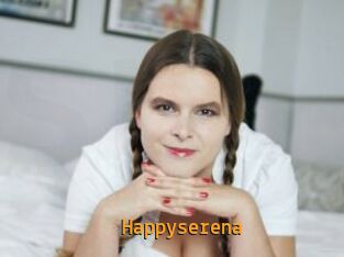 Happyserena