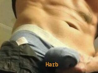 Harb