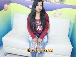 Harlynbruce