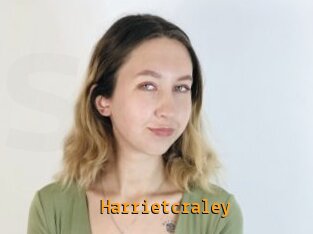 Harrietcraley