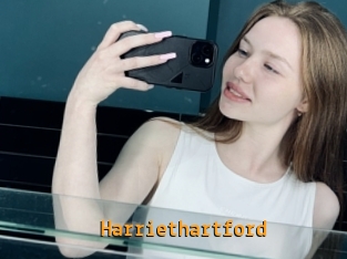 Harriethartford