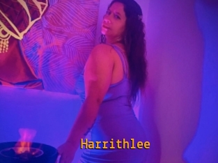 Harrithlee