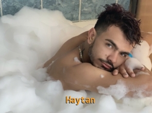 Haytan
