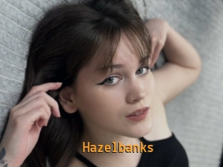 Hazelbanks