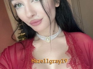Hazellgray19