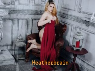 Heatherbrain