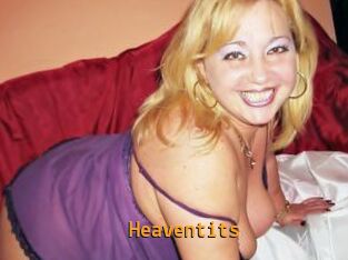 Heaventits