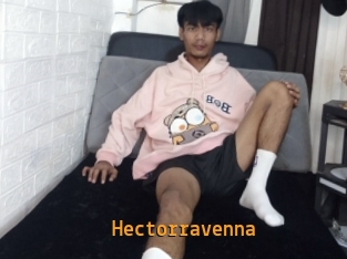 Hectorravenna