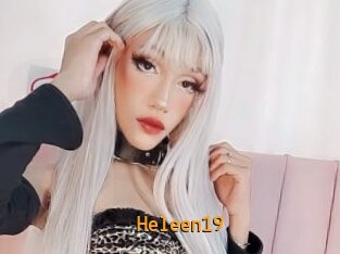 Heleen19