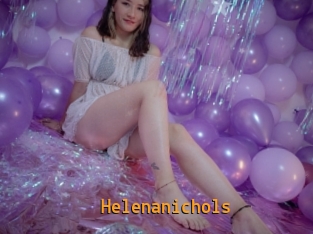 Helenanichols