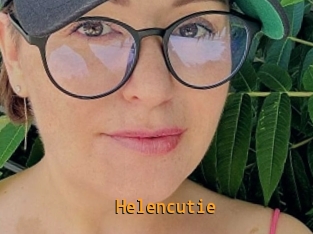 helencutie Sexcam Portal