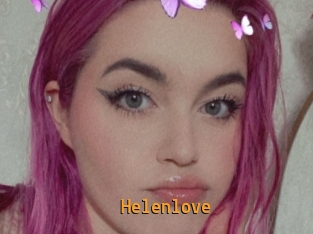 Helenlove