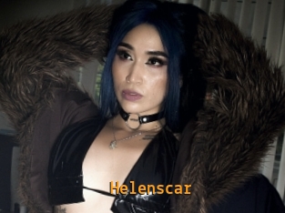 Helenscar