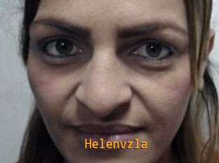 Helenvzla