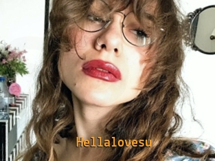 Hellalovesu