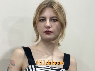 Hildabeam