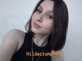 Hildacrumpton