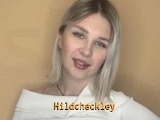 Hildcheckley